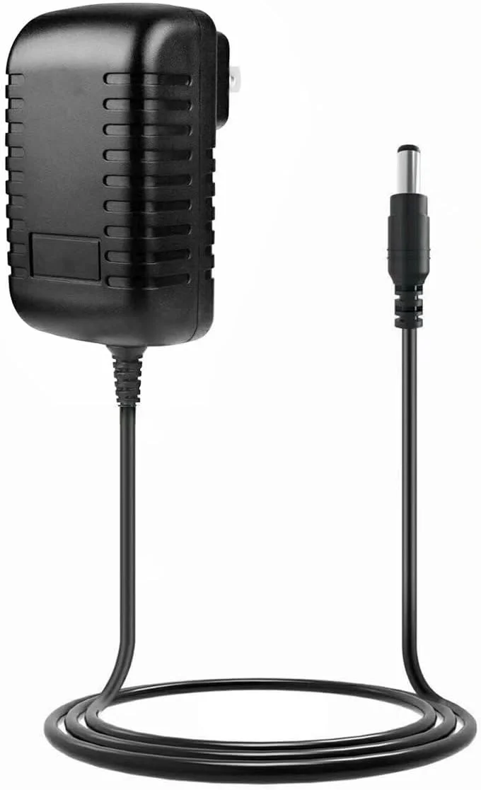 آداپتور برق 5 ولت جایگزین برای تلفن تحت شبکه SNOM D375