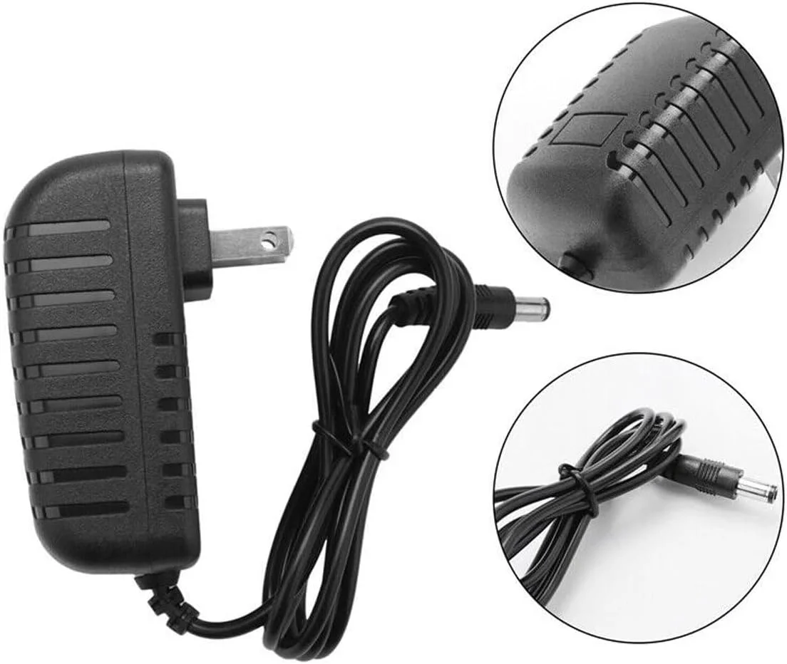 آداپتور برق 5 ولت جایگزین برای تلفن تحت شبکه SNOM D375