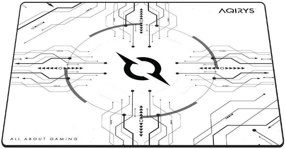 مجموعه آداپتور برق یالینک: 5 ولت 1.2 آمپر برای تلفن های T53، T53W، T26P، T27، T28P، T34W، T41P، T42G، T43U، MP50 و 5 ولت 0.6 آمپر برای تلفن های بی سیم W52P، W52H، W56P، W76، تلفن های رومیزی T40G، T23G، T21P، T30، T31