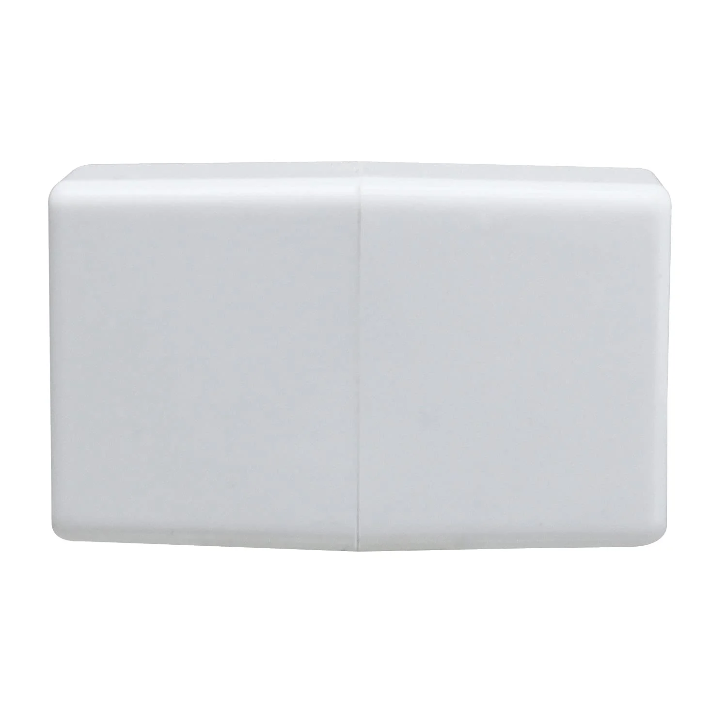 اتصالات خط تلفن جک ماژولار Tallows CMJ-AD TARO'S / کابل های ماژولار RJ11 / 12 / آداپتور (افزایش طول) / 6 پل 4 هسته / 6 پل 2 هسته بسته اقتصادی ساده