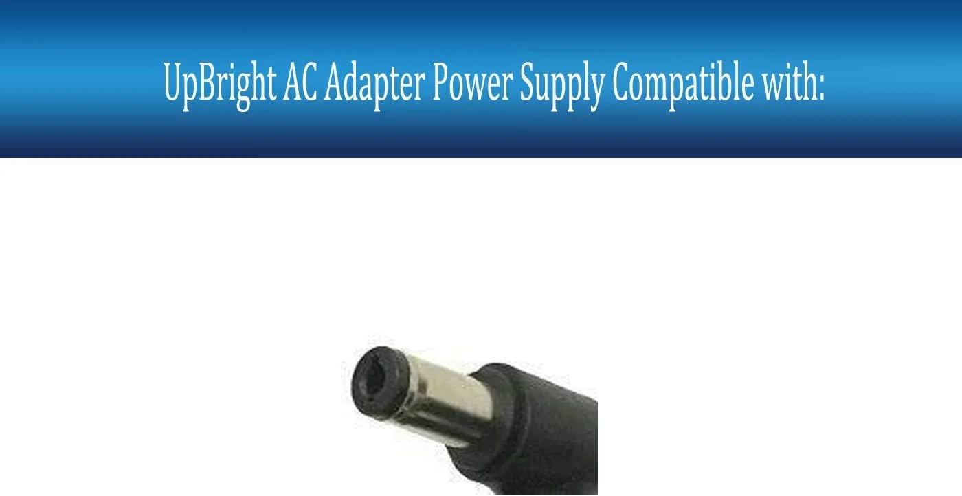 آداپتور برق Yealink Yea-ps5v2000us، 5 ولت 2 آمپر آداپتور برق Yealink Yea-ps5v2000us، 5 ولت 2 آمپر