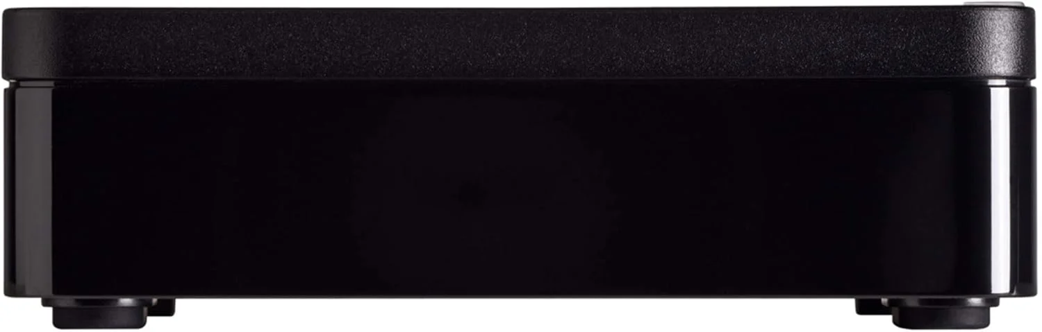 آداپتور تلفن آنالوگ چند پلتفرمی سیسکو ATA 192، آداپتور 2 پورت گوشی به اترنت (ATA192-3PW-K9) (بازسازی شده)