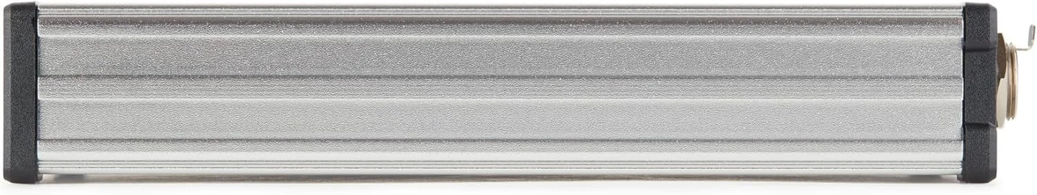 آداپتور و زمان‌بندی پیجینگ IP مدل 8301