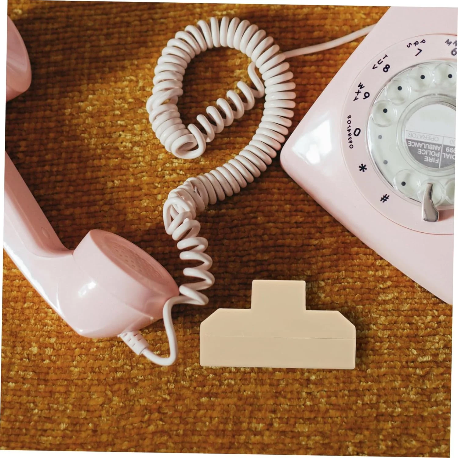 آرتیبتر، افزایش کارایی دفتر کار شما، ۴ عدد اسپلیتر تلفن ثابت 6p4c، آداپتور چند دستگاهی ABS با کاربری آسان آرتیبتر، افزایش کارایی دفتر کار شما، ۴ عدد اسپلیتر تلفن ثابت 6p4c، آداپتور چند دستگاهی ABS با کاربری آسان