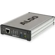 آداپتور و زمان‌بندی پیجینگ IP مدل 8301