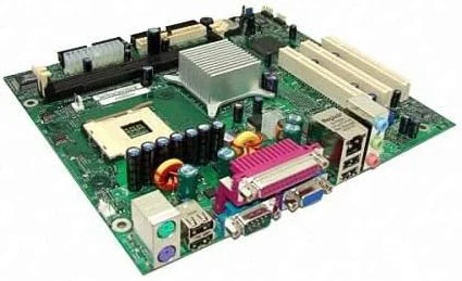 مادربرد گیِتوی سیبریز نیمیتز 2 پنتیوم 4 سوکت 478 مدل 102257 مادربرد گیِتوی سیبریز نیمیتز 2 پنتیوم 4 سوکت 478 مدل 102257