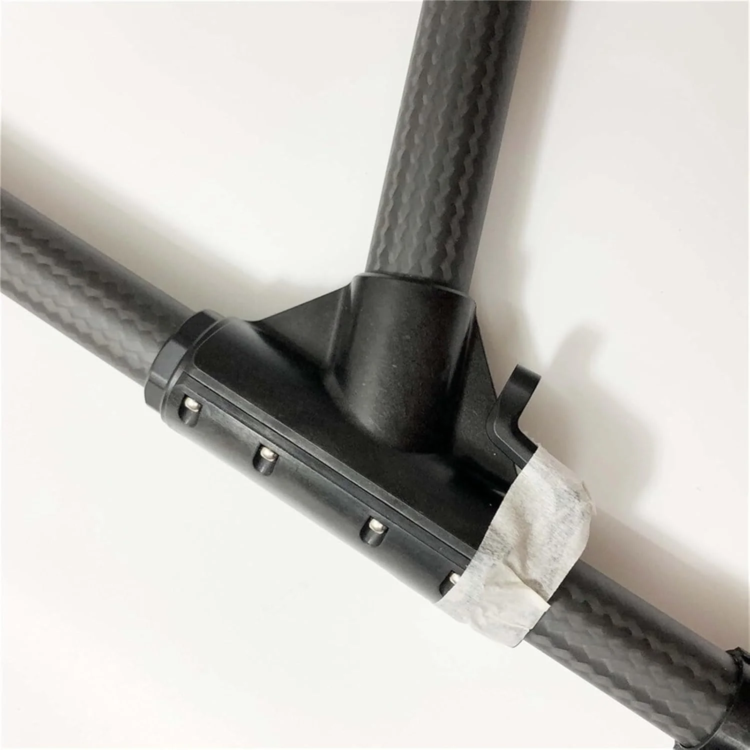 بازوی راست با پیچ، کیت قطعات جایگزین، خدمات تعمیر، برای بازوی جایگزین Inspire 1 V2.0 Pro برای پهپاد FPV