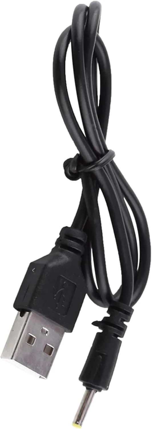 شارژر باتری پهپاد سایما X5C، شارژر چند منظوره 6 در 1 برای پهپاد کوادروتور با محافظت در برابر شارژ بیش از حد