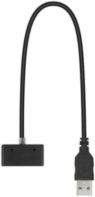 شارژر باتری پهپاد USB عمده فروشی 70 سانتی متری 5 ولت/1-2 آمپر، شارژ سریع هوشمند RC برای DJI برای پهپاد Tello