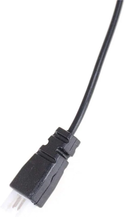 کابل شارژر USB برای پهپادهای کنترلی Syma X5C X5C-1 X5SC X5SW کابل شارژر USB برای پهپادهای کنترلی Syma X5C X5C-1 X5SC X5SW