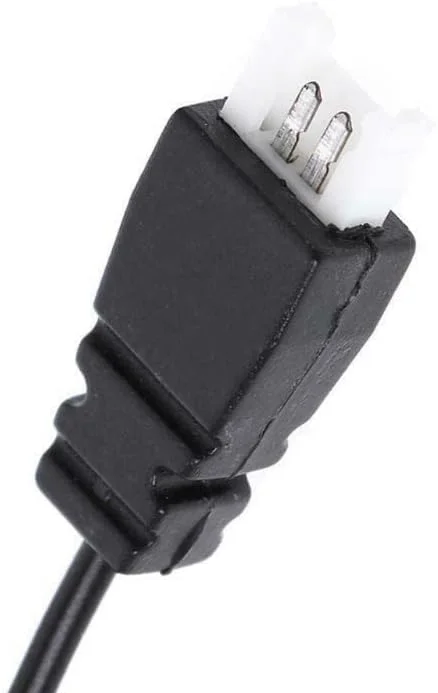 کابل شارژر USB برای پهپادهای کنترلی Syma X5C X5C-1 X5SC X5SW کابل شارژر USB برای پهپادهای کنترلی Syma X5C X5C-1 X5SC X5SW