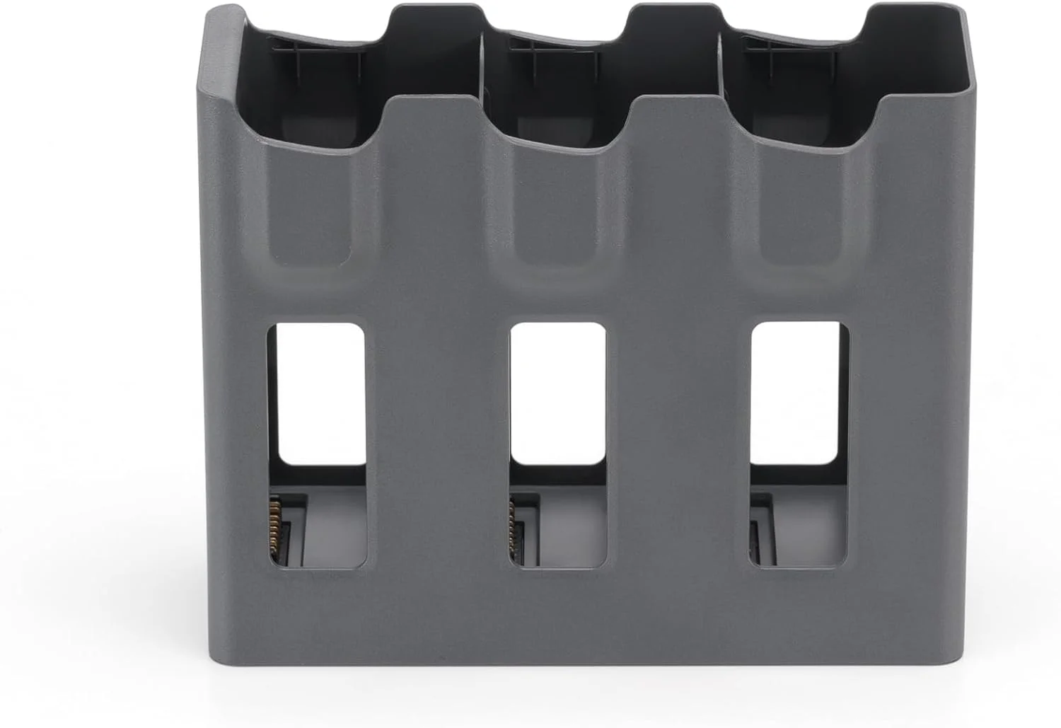 هاب شارژ موازی اصلی Mavic 4 Pro برای پهپاد DJI Mavic 4 Pro