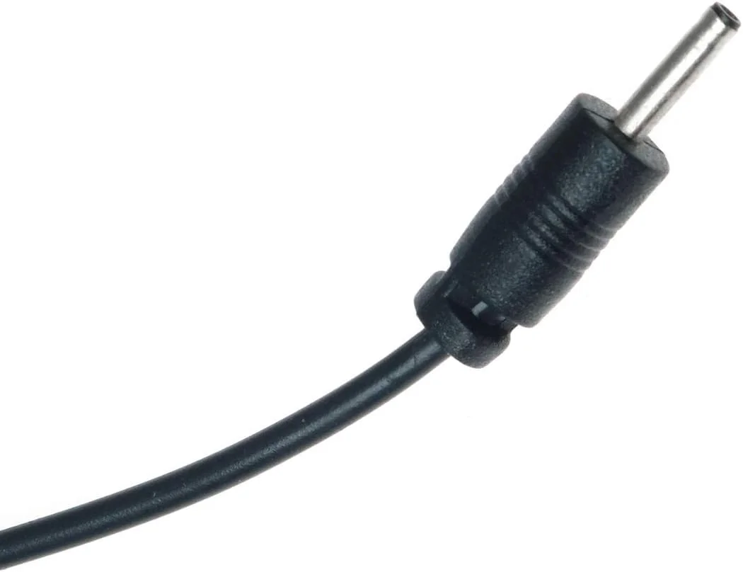 کابل شارژ باتری لیتیومی USB مکس مورال برای قطعات هواپیمای بدون سرنشین Attop XT-1 RC Drone Quadcopter WiFi FPV، USB-LBCABLE-1