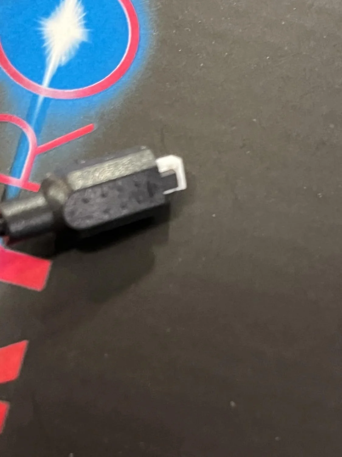 شارژر USB برای پهپاد کوچک Propel X01، شارژر باتری USB مدل Rooftop pl-1390