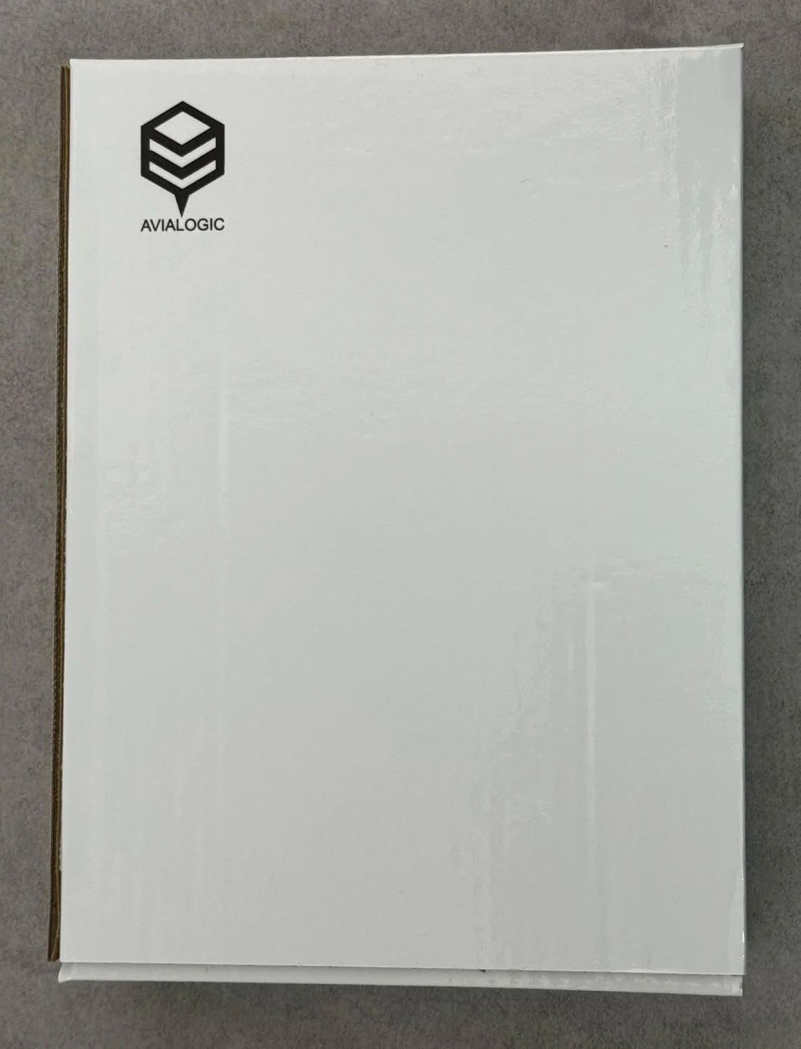 AVIALOGIC 1 عدد باتری قابل شارژ و شارژر USB برای پهپاد M2C