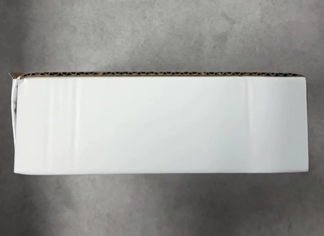 AVIALOGIC 1 عدد باتری قابل شارژ و شارژر USB برای پهپاد M2C