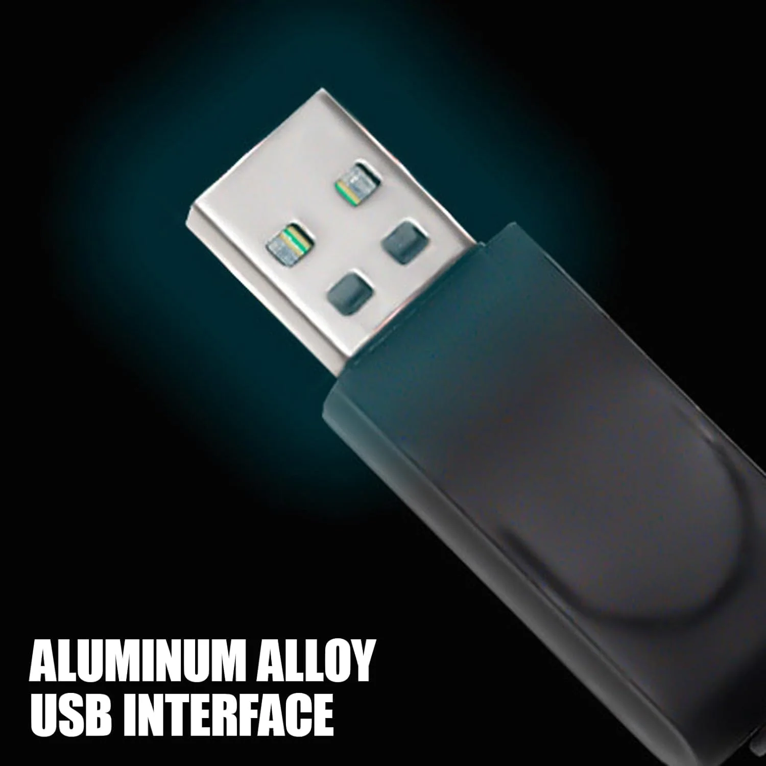 شارژر باتری 3.7 ولت، 2 عدد شارژر باتری USB برای ماشین کنترلی و اسباب بازی های کنترلی، کابل شارژ USB باتری لیتیومی برای باتری های NiCd/NiMH/LiPo (3.7v-JST)