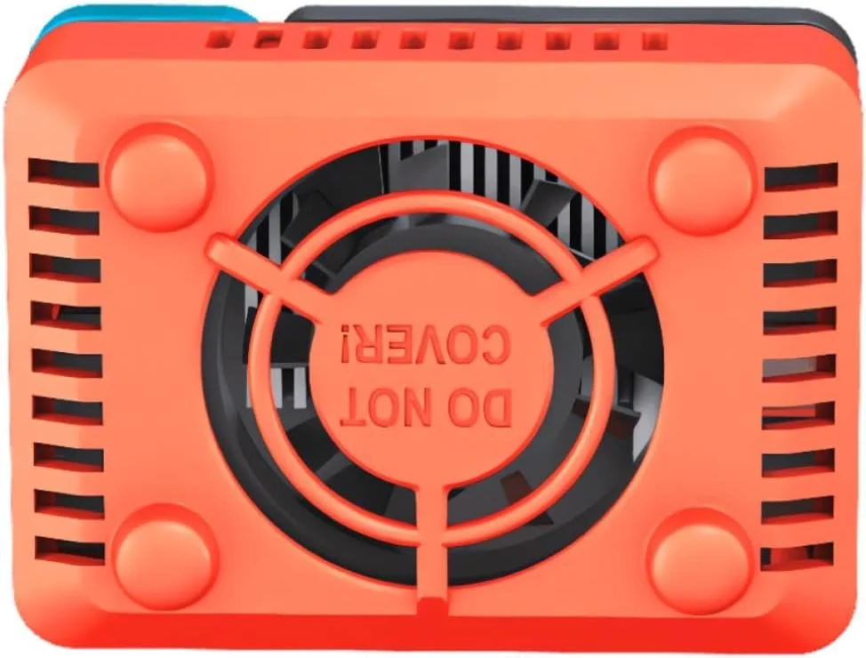 SKYRC B6Neo: شارژر باتری بالانس لیپو برای 1S-6S لیپو/لی-یون/LiHV، 1-15S NiMH/NiCd، 10-28V DC، 12-20V PD، ماشین های RC، پهپادها، هواپیماها، قایق ها SKYRC B6Neo: شارژر باتری بالانس لیپو برای 1S-6S لیپو/لی-یون/LiHV، 1-15S NiMH/NiCd، 10-28V DC، 12-20V PD، ماشین های RC، پهپادها، هواپیماها، قایق ها