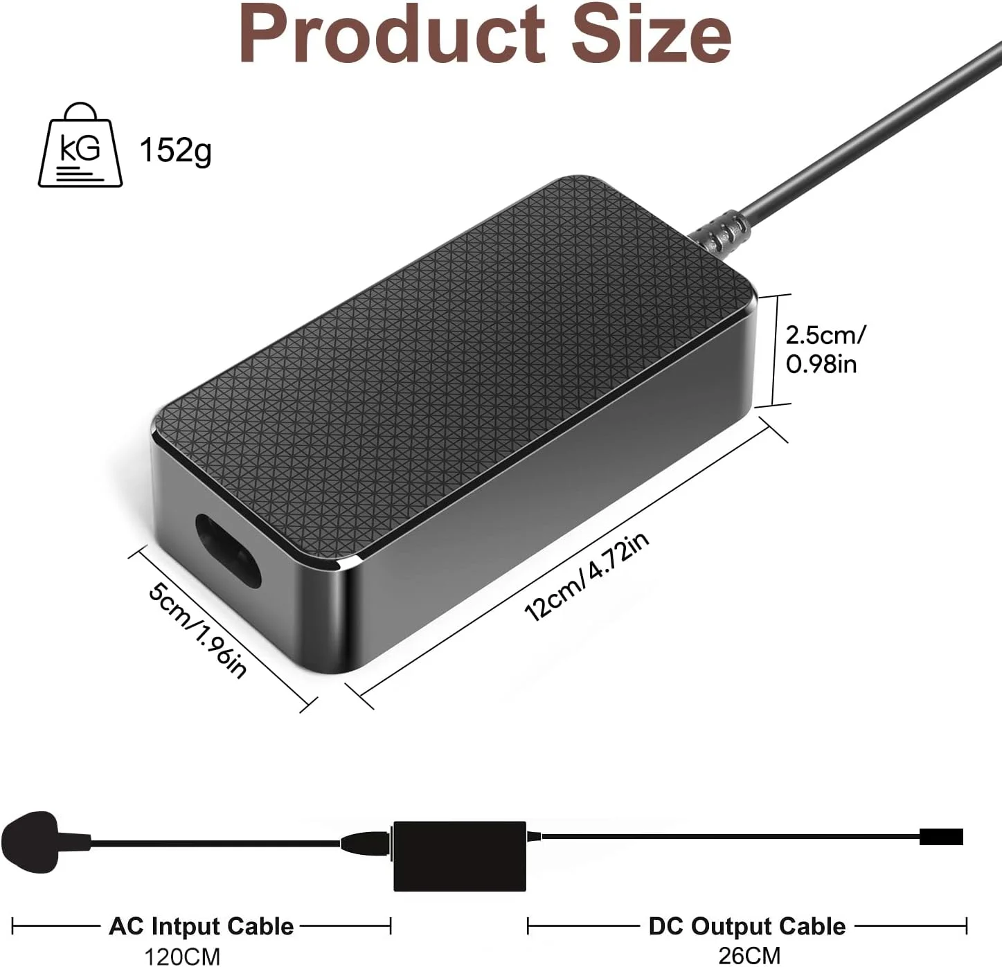 شارژر باتری TAIFU برای DJI Mavic 2 Pro، آداپتور برق برای DJI Mavic 2 Pro، شارژر باتری DJI Mavic 2 Zoom، شارژر باتری پرواز هوشمند DJI Mavic 2، کابل برق دوشاخه UK