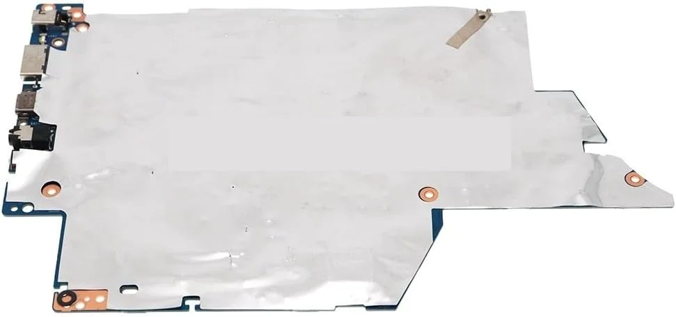 مادربرد لپ تاپ IdeaPad Flex 5-14ARE05 با پردازنده R3/R5/R7 8G/16G مدل LC55-14A 19793-1M 19793-3 448.0K103.001M (پردازنده R3 با 4 گیگابایت رم) مادربرد لپ تاپ IdeaPad Flex 5-14ARE05 با پردازنده R3/R5/R7 8G/16G مدل LC55-14A 19793-1M 19793-3 448.0K103.001M (پردازنده R3 با 4 گیگابایت رم)