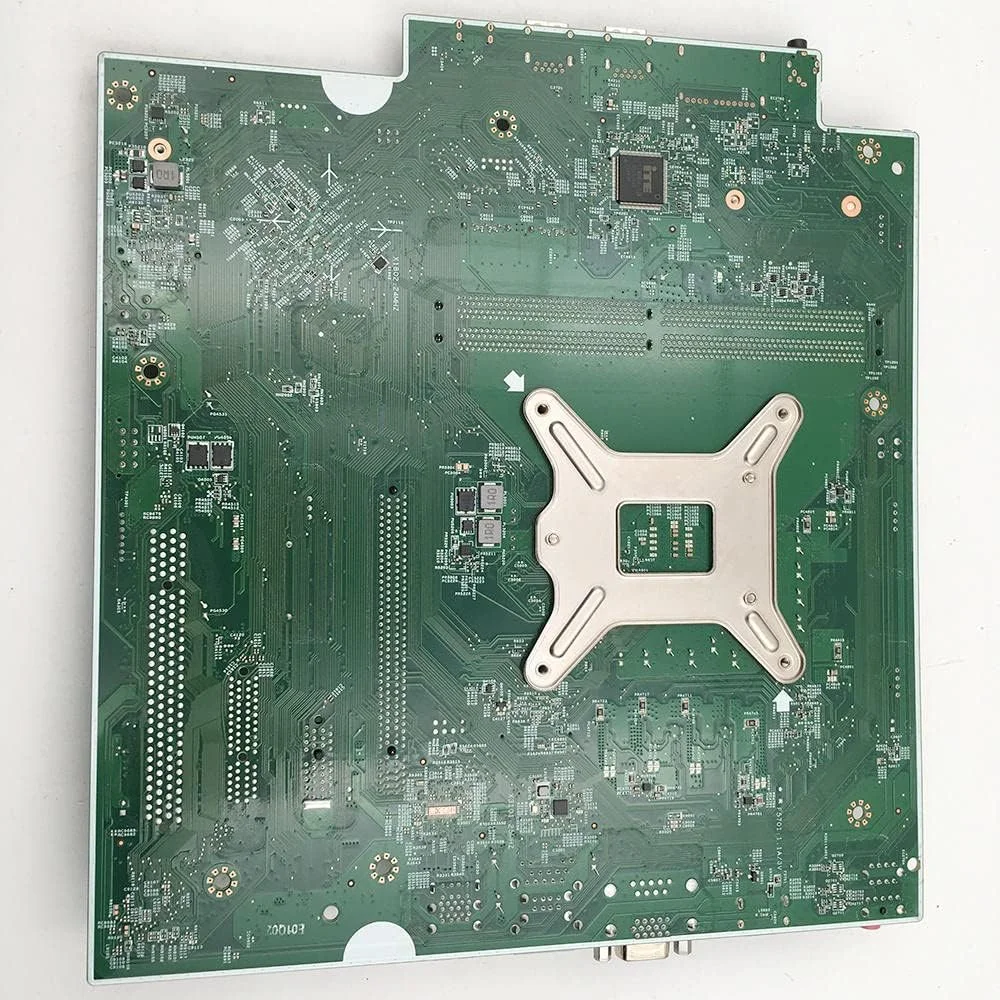 مادربرد رومیزی 280 282 288 590 Pro G4 MT Lincs MB 17514-1 L17659-001 601 942015-002 H370 LGA1151 DDR4