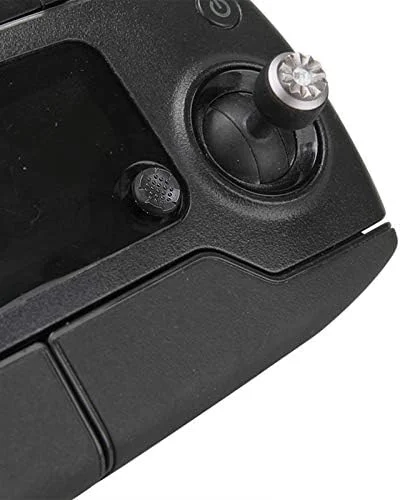 دکمه 5 بعدی کنترل از راه دور اورجینال iMusk OEM Mavic PRO Platinum Mavic 2 Pro/Zoom، قطعات یدکی تعمیر کلید 5 بعدی RC برای لوازم جانبی پهپاد DJI Mavic Pro