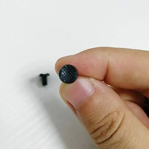 دکمه 5 بعدی کنترل از راه دور اورجینال iMusk OEM Mavic PRO Platinum Mavic 2 Pro/Zoom، قطعات یدکی تعمیر کلید 5 بعدی RC برای لوازم جانبی پهپاد DJI Mavic Pro