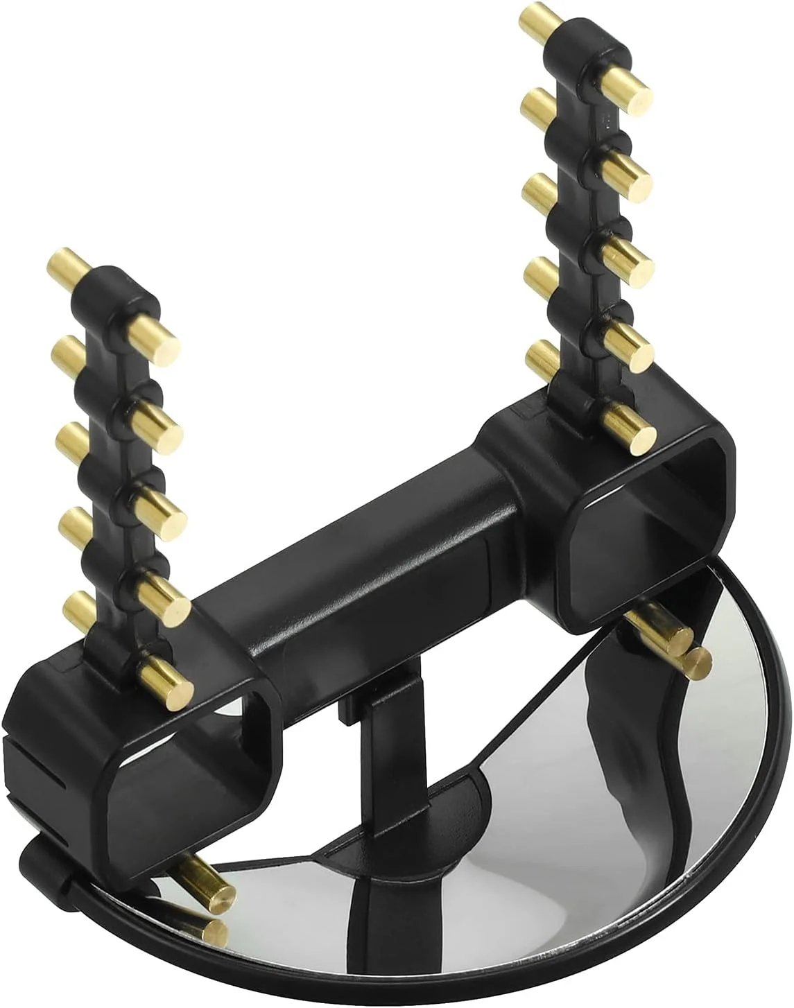 تقویت کننده برد آنتن کنترل از راه دور Hanatora RC-N1 Yagi-UDA 5.8 گیگاهرتز برای DJI Mavic 3, Mini 2, Mini 3 Pro, DJI Air 2S, لوازم جانبی سیگنال پهپاد Mavic Air 2