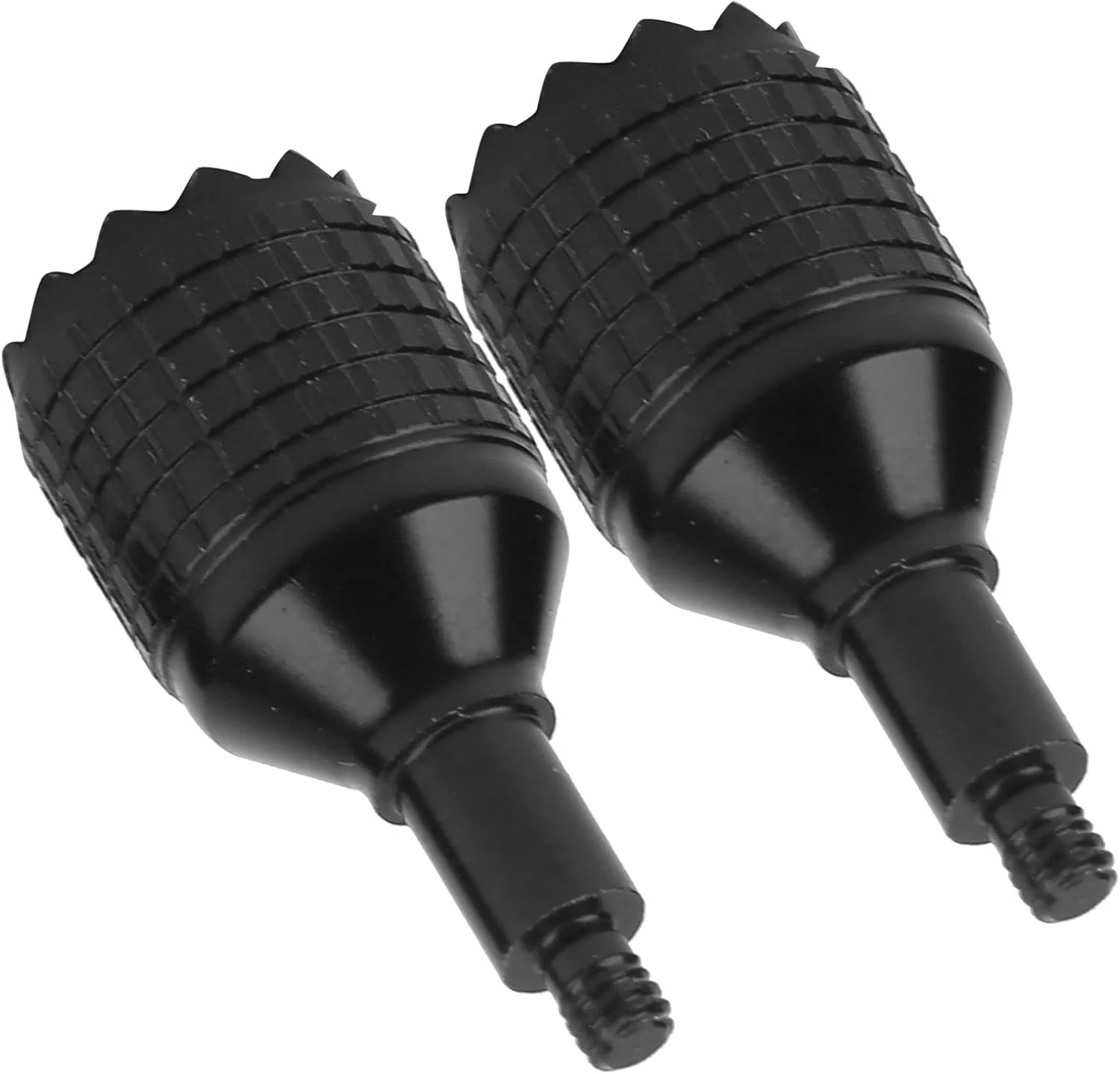 پهپاد کنترلی از راه دور برای کودکان، کنترلر از راه دور سبک وزن آلیاژ آلومینیوم با طراحی ارگونومیک برای FPV Combo