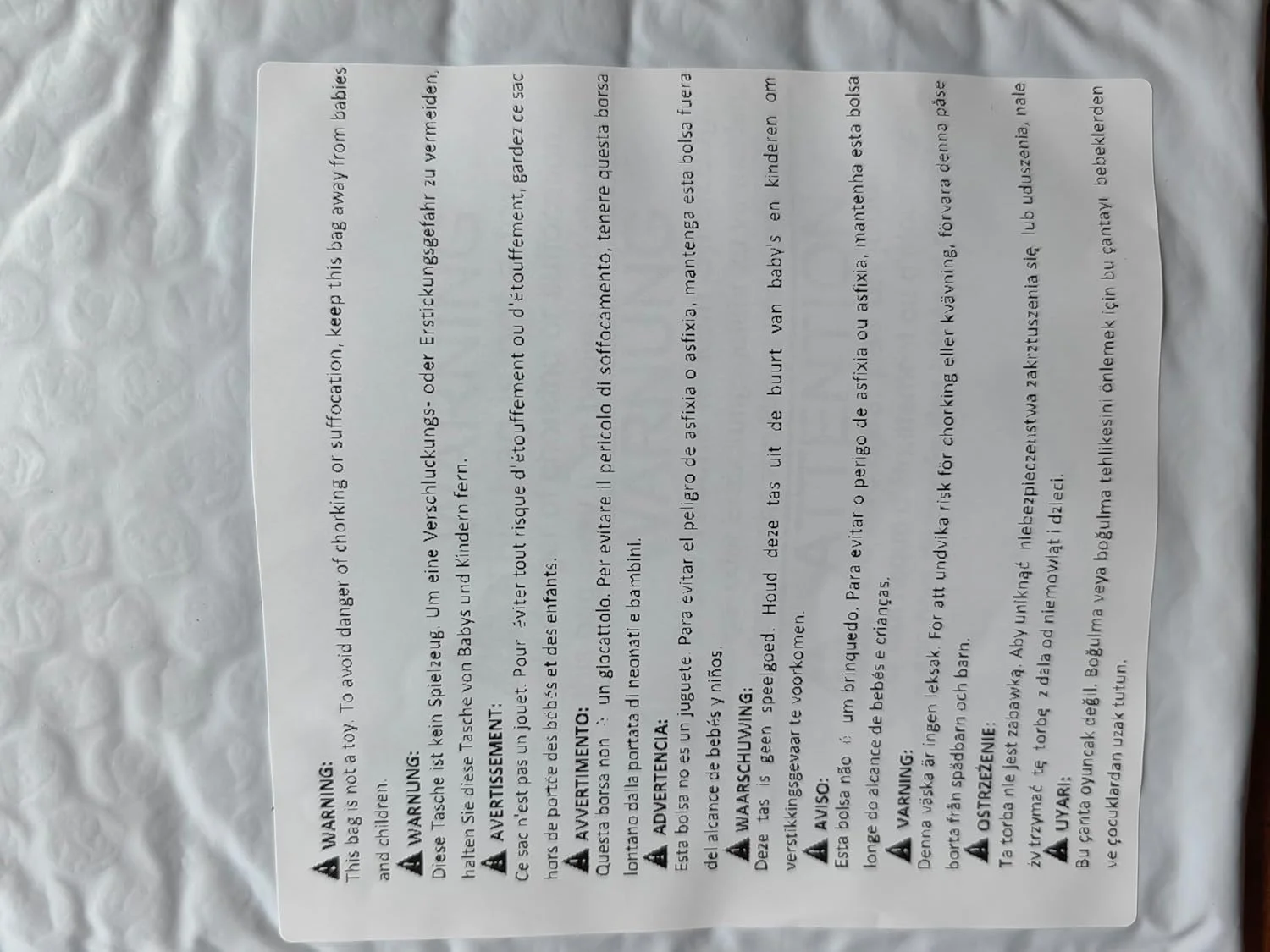 محافظ کنترلر 2 در 1 مینی 4 پرو/ایر 3 RC 2، آفتابگیر سازگار با DJI مینی 4 پرو/ایر 3 RC 2، لوازم جانبی پهپاد کنترل از راه دور