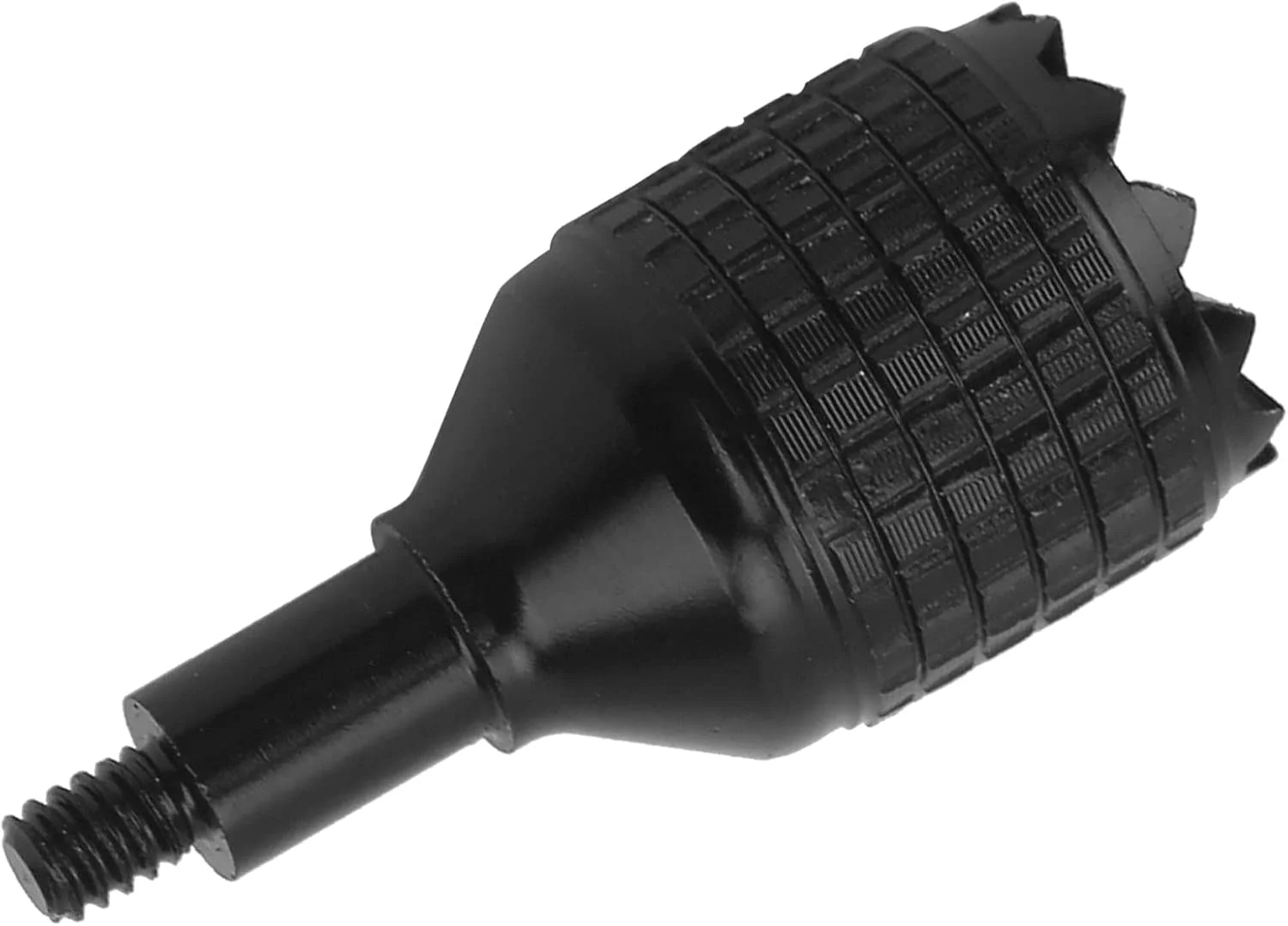 پهپاد کنترلی از راه دور برای کودکان، کنترلر از راه دور سبک وزن آلیاژ آلومینیوم با طراحی ارگونومیک برای FPV Combo پهپاد کنترلی از راه دور برای کودکان، کنترلر از راه دور سبک وزن آلیاژ آلومینیوم با طراحی ارگونومیک برای FPV Combo