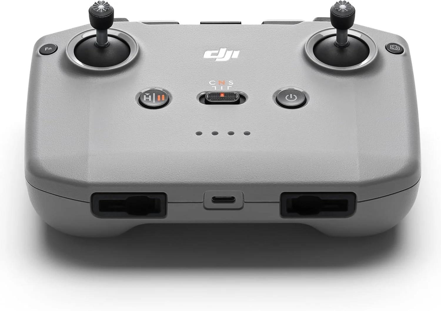 ریموت کنترل DJI RC-N3 سازگار با Neo، Mini 4 Pro، Air 3