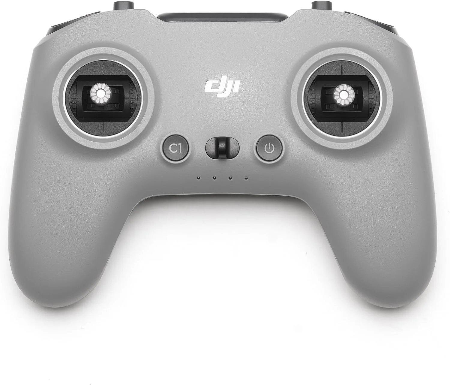 کنترلر از راه دور DJI FPV 3، سازگار با Avata 2، Neo، O3 Air Unit