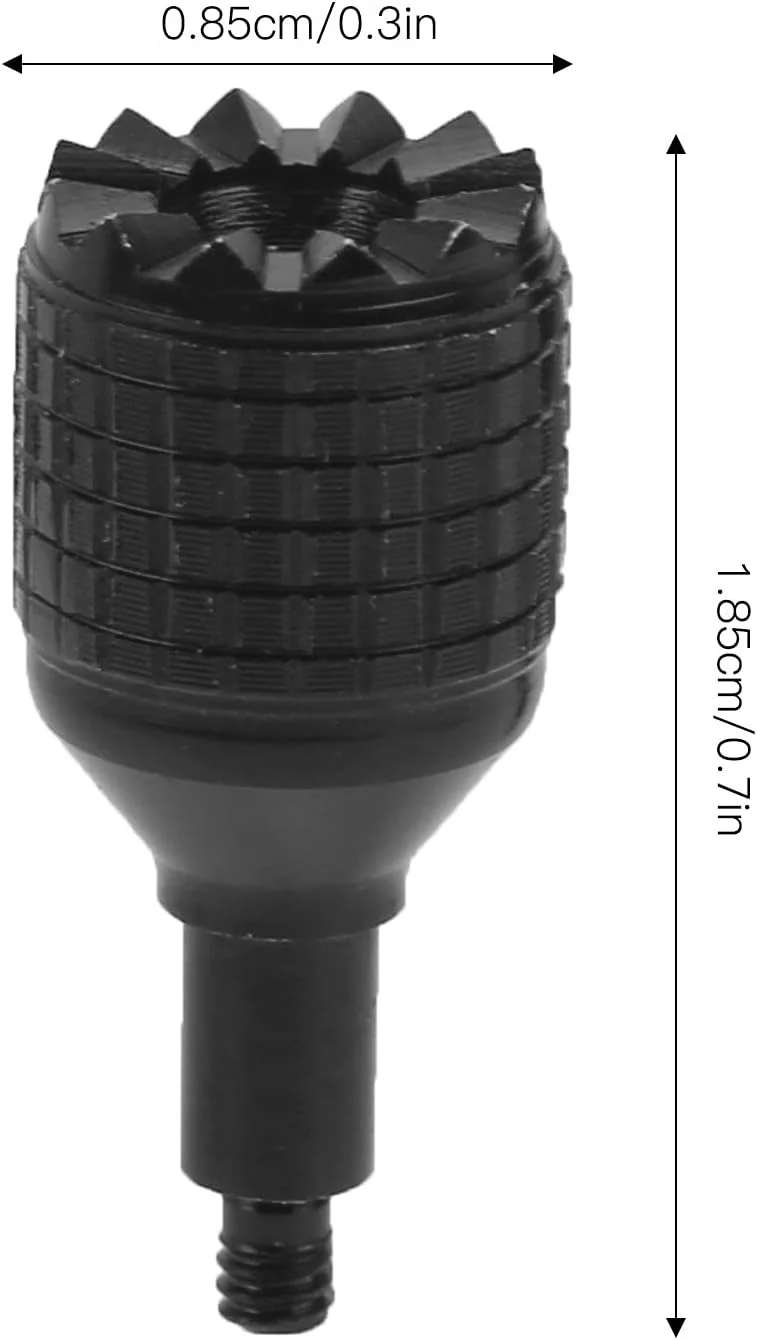 پهپاد کنترلی از راه دور برای کودکان، کنترلر از راه دور سبک وزن آلیاژ آلومینیوم با طراحی ارگونومیک برای FPV Combo پهپاد کنترلی از راه دور برای کودکان، کنترلر از راه دور سبک وزن آلیاژ آلومینیوم با طراحی ارگونومیک برای FPV Combo