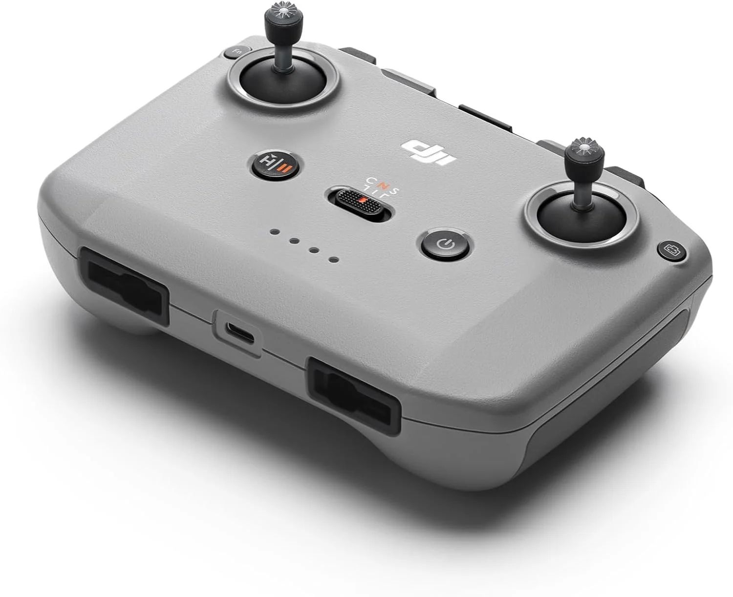 ریموت کنترل DJI RC-N3 سازگار با Neo، Mini 4 Pro، Air 3