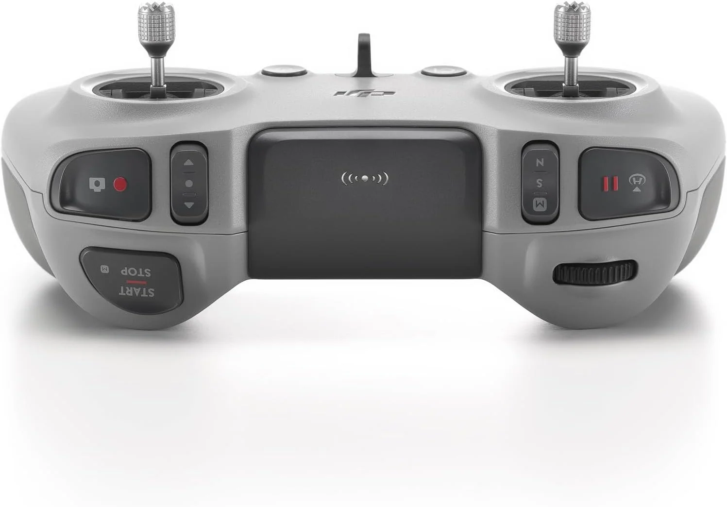کنترلر از راه دور DJI FPV 3، سازگار با Avata 2، Neo، O3 Air Unit