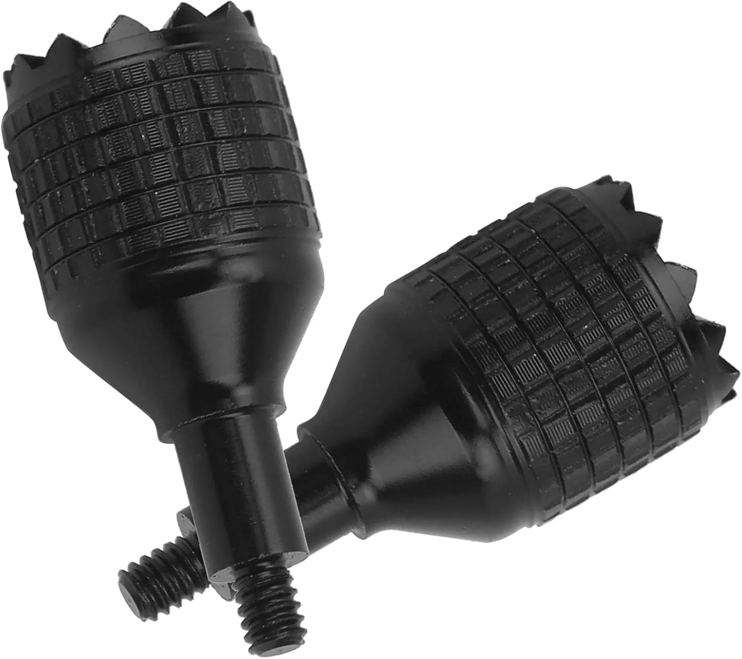 پهپاد کنترلی از راه دور برای کودکان، کنترلر از راه دور سبک وزن آلیاژ آلومینیوم با طراحی ارگونومیک برای FPV Combo پهپاد کنترلی از راه دور برای کودکان، کنترلر از راه دور سبک وزن آلیاژ آلومینیوم با طراحی ارگونومیک برای FPV Combo