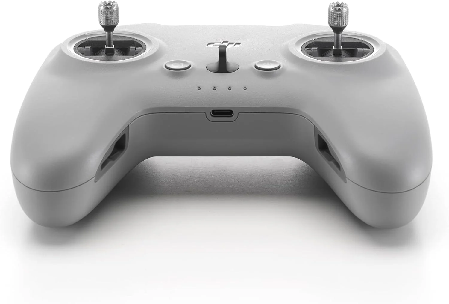 کنترلر از راه دور DJI FPV 3، سازگار با Avata 2، Neo، O3 Air Unit