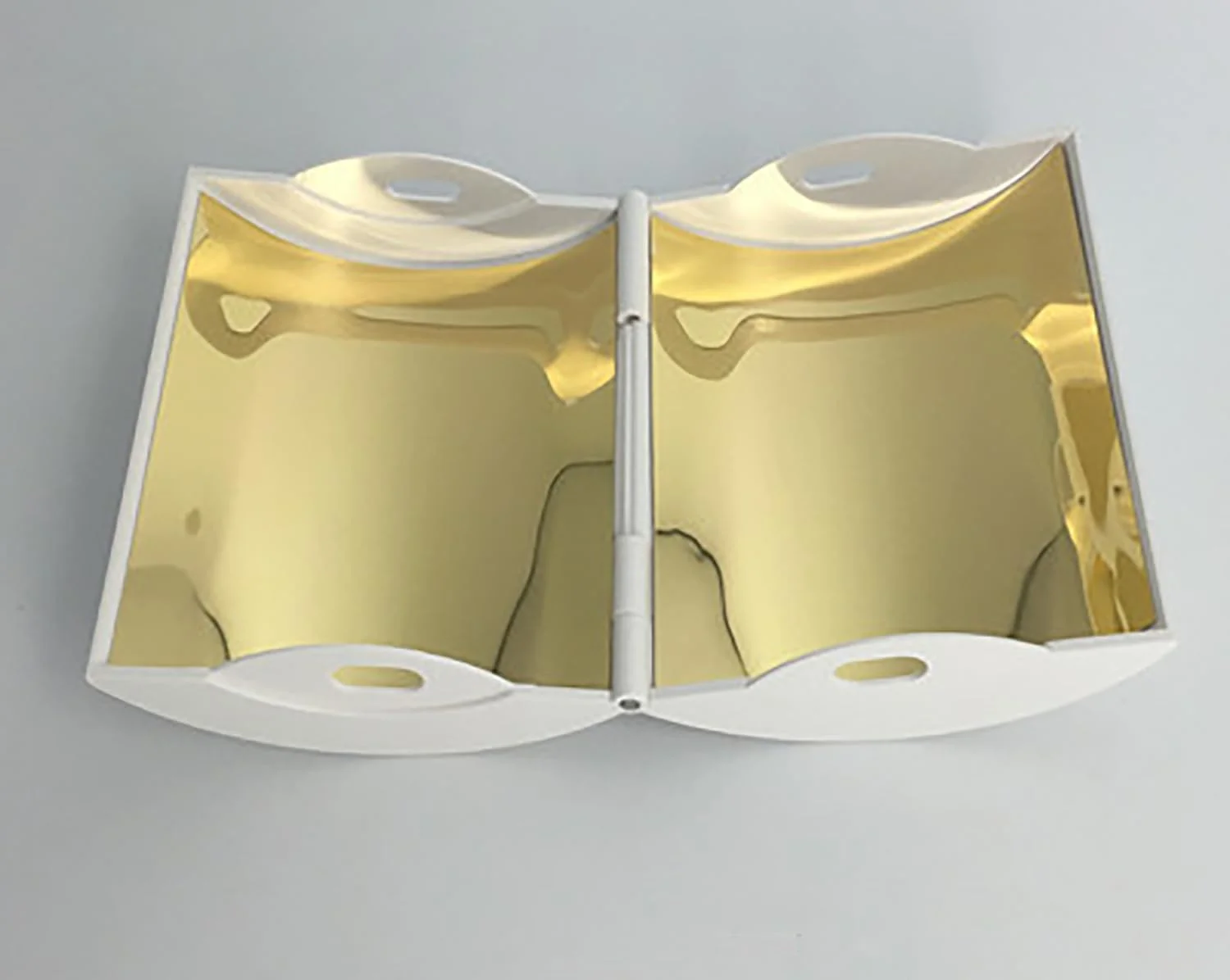 روکش آنتن کنترل از راه دور پلاستیکی eWINNER سازگار با کنترل از راه دور DJI Phantom 3 Advanced/Professional/Phantom 4 / Inspire 1