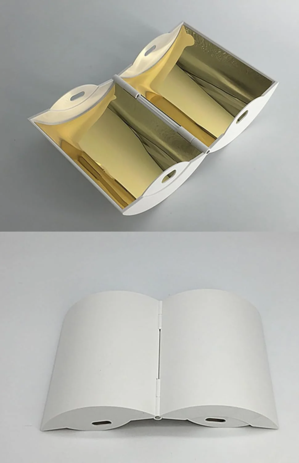 روکش آنتن کنترل از راه دور پلاستیکی eWINNER سازگار با کنترل از راه دور DJI Phantom 3 Advanced/Professional/Phantom 4 / Inspire 1