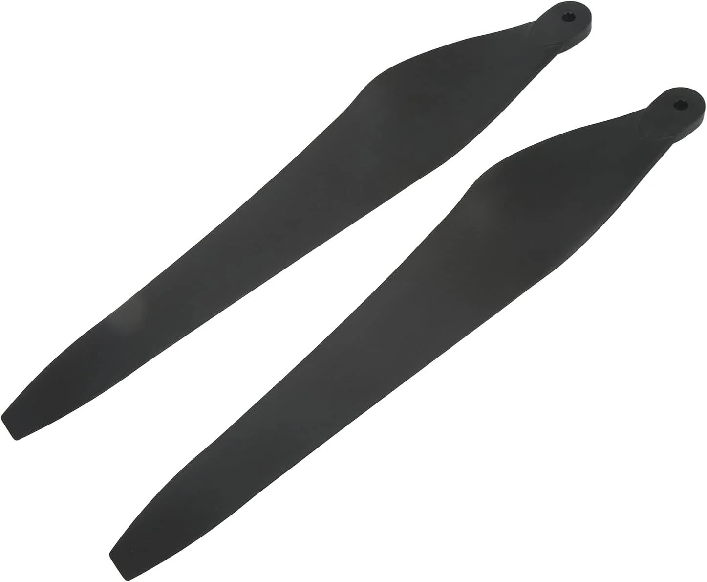 پروانه پهپاد عمومی (CW)