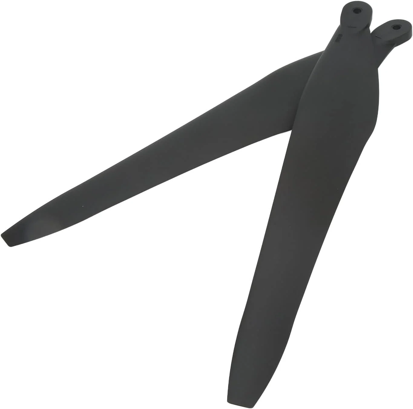 پروانه پهپاد عمومی (CW)