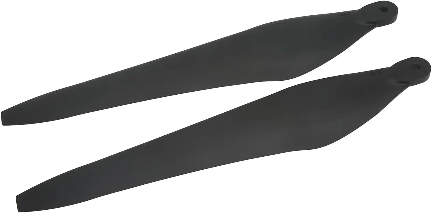 پروانه پهپاد عمومی (CW)