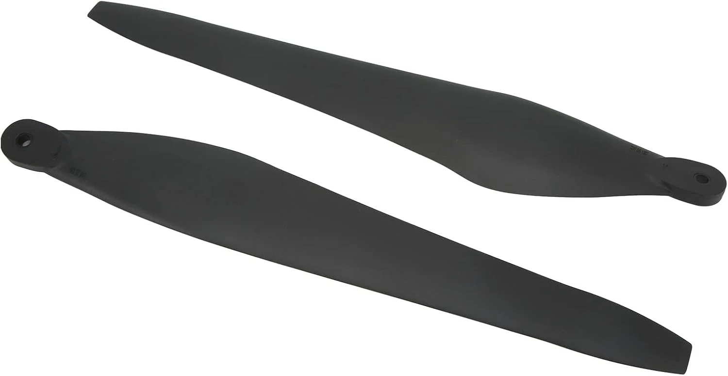 پروانه پهپاد عمومی (CW)