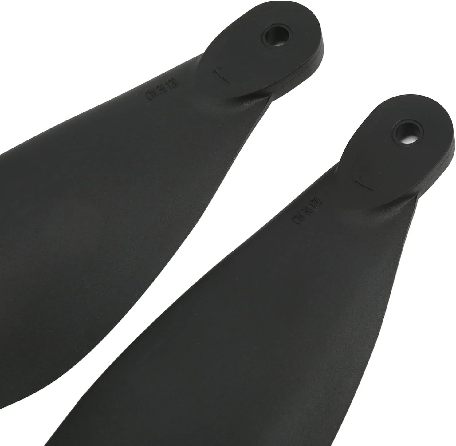 پروانه پهپاد عمومی (CW)