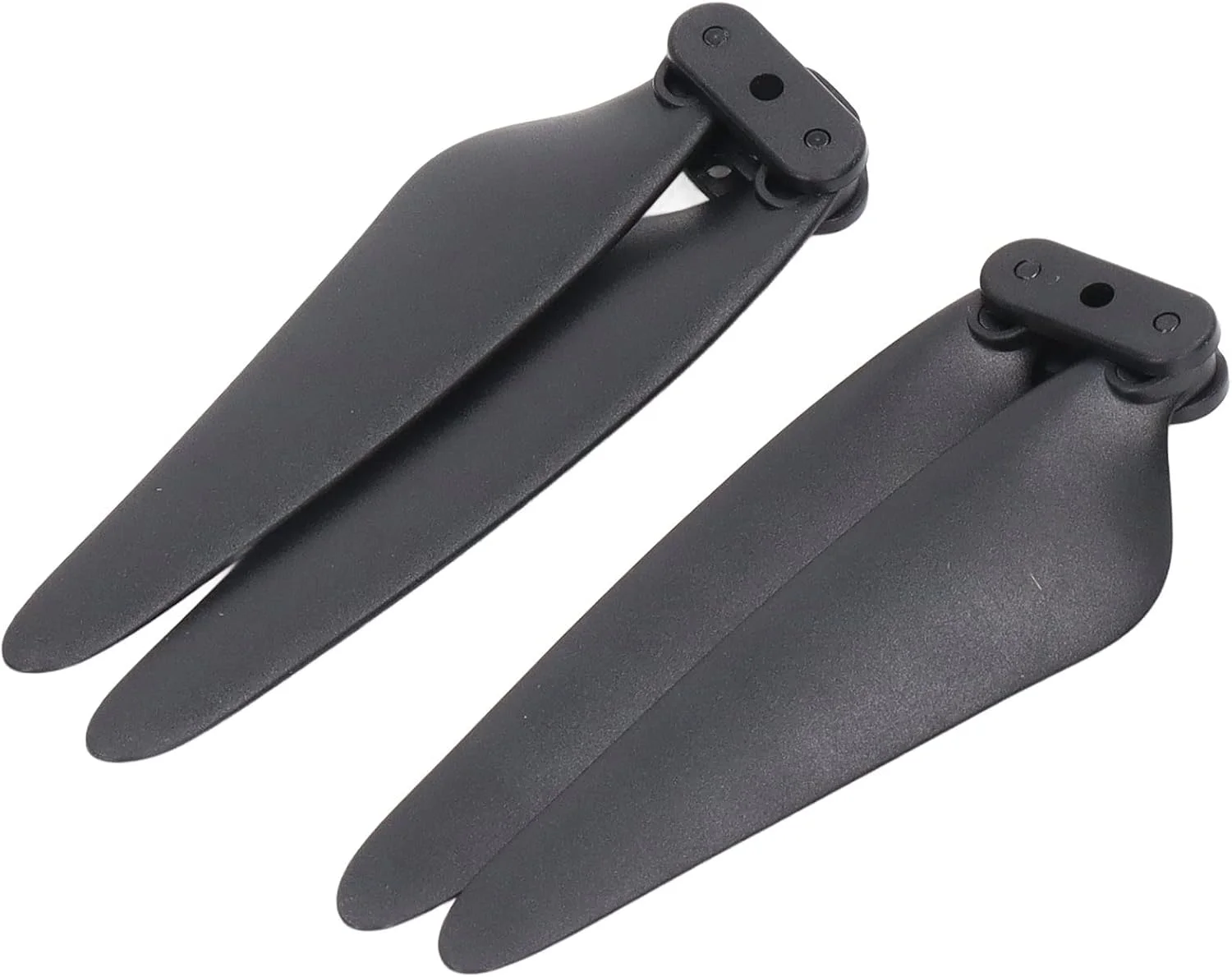 پروانه های پهپاد عمومی، ملخ های مقاوم در برابر سایش (2 جفت)