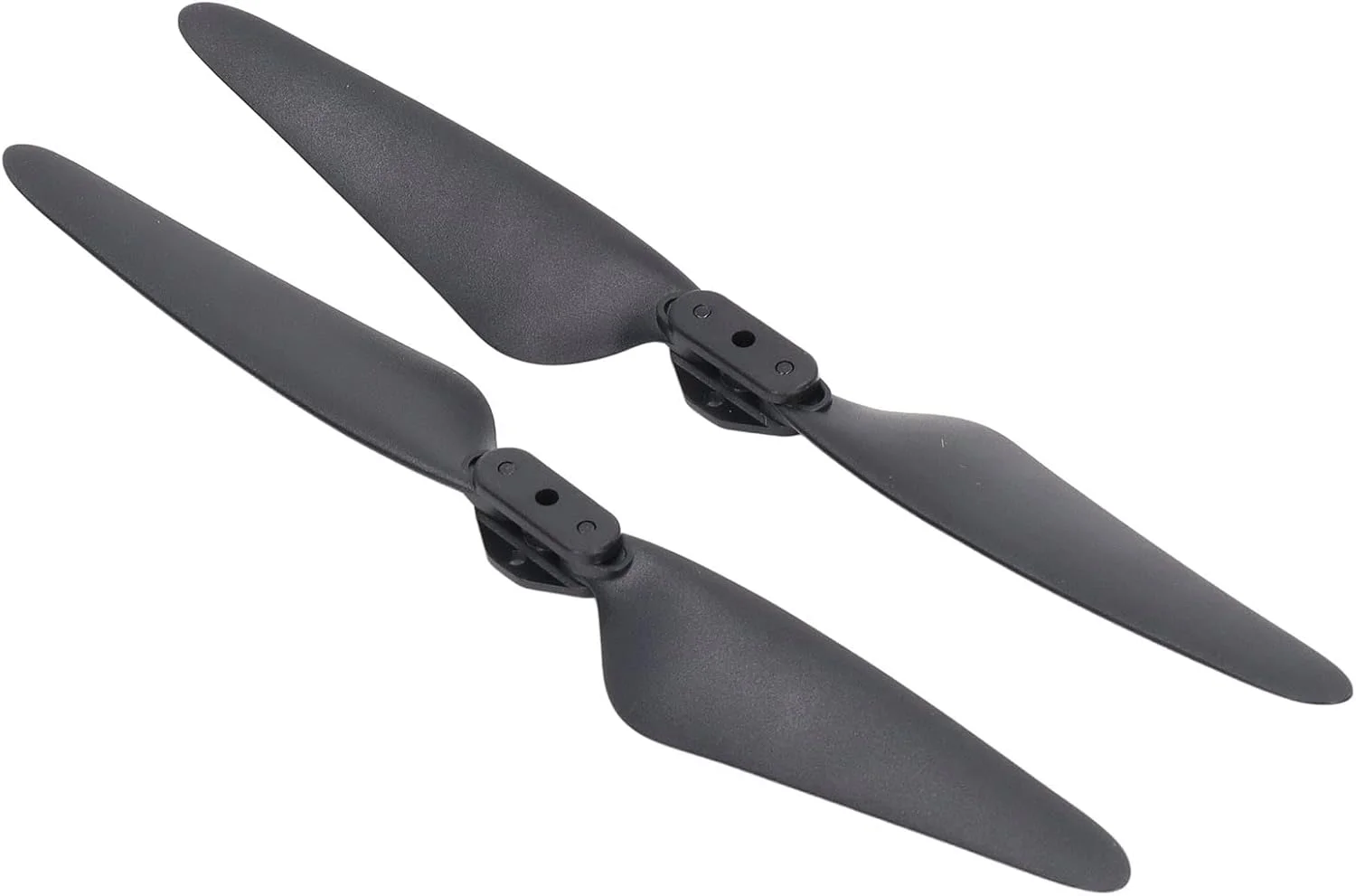 پروانه های پهپاد عمومی، ملخ های مقاوم در برابر سایش (2 جفت)