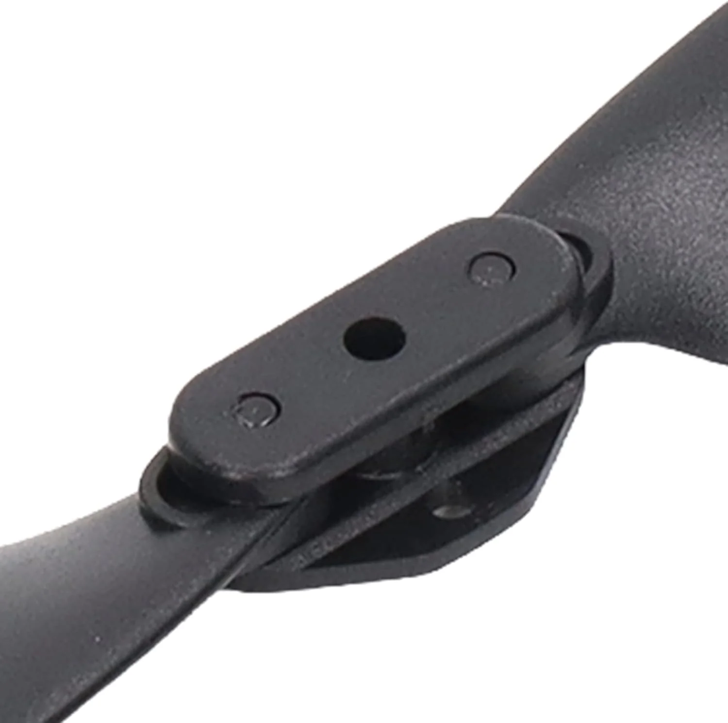 پروانه های پهپاد عمومی، ملخ های مقاوم در برابر سایش (2 جفت)