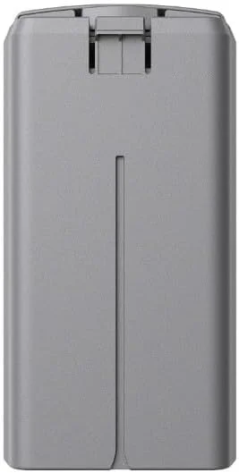 باتری هوشمند جایگزین برای DJI Mini 4K، ظرفیت 2400 میلی آمپر ساعت، 7.7 ولت، زمان پرواز 21 دقیقه، ظرفیت بالا، برای پهپاد Mini 4K (تعداد 1)