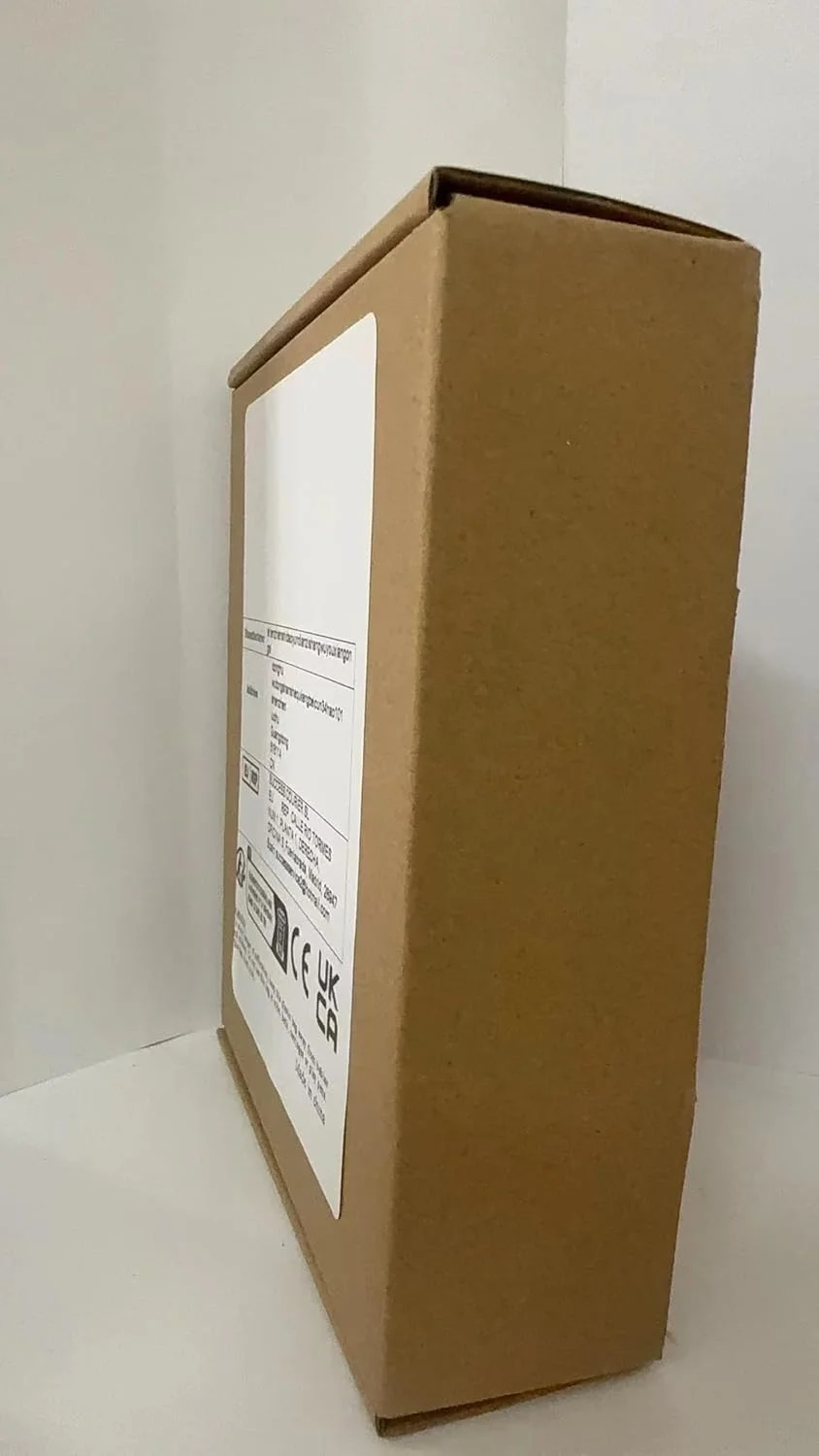 باتری برای DJI Mavic Air 2/Air 2S، 3500 میلی آمپر ساعت/11.55 ولت، باتری جایگزین پرواز هوشمند با ظرفیت بالا برای DJI Mavic Air 2، برای باتری DJI Mavic Air 2S با 34 دقیقه (1 عدد)